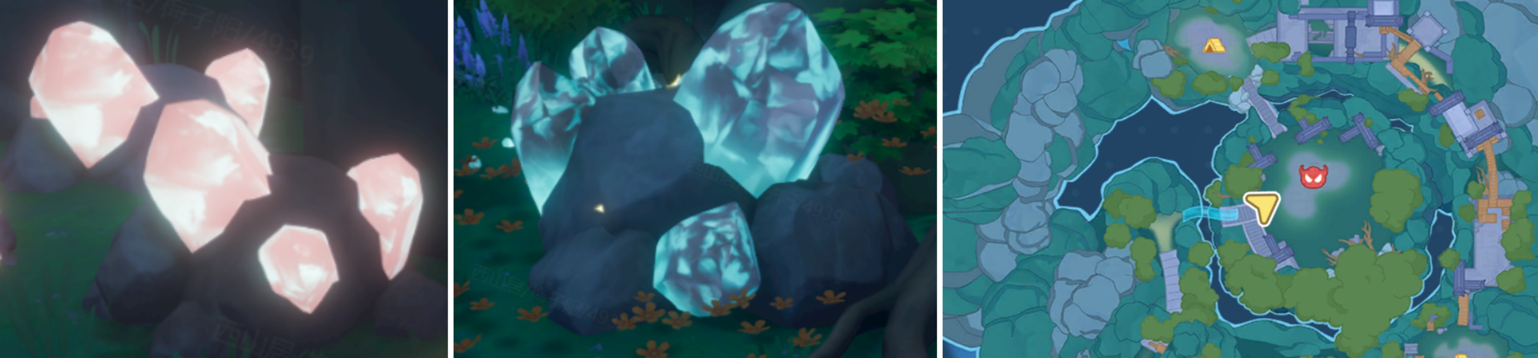 官方攻略-第二卷：挑战最新科技｜目标迈向自动化 5.jpg