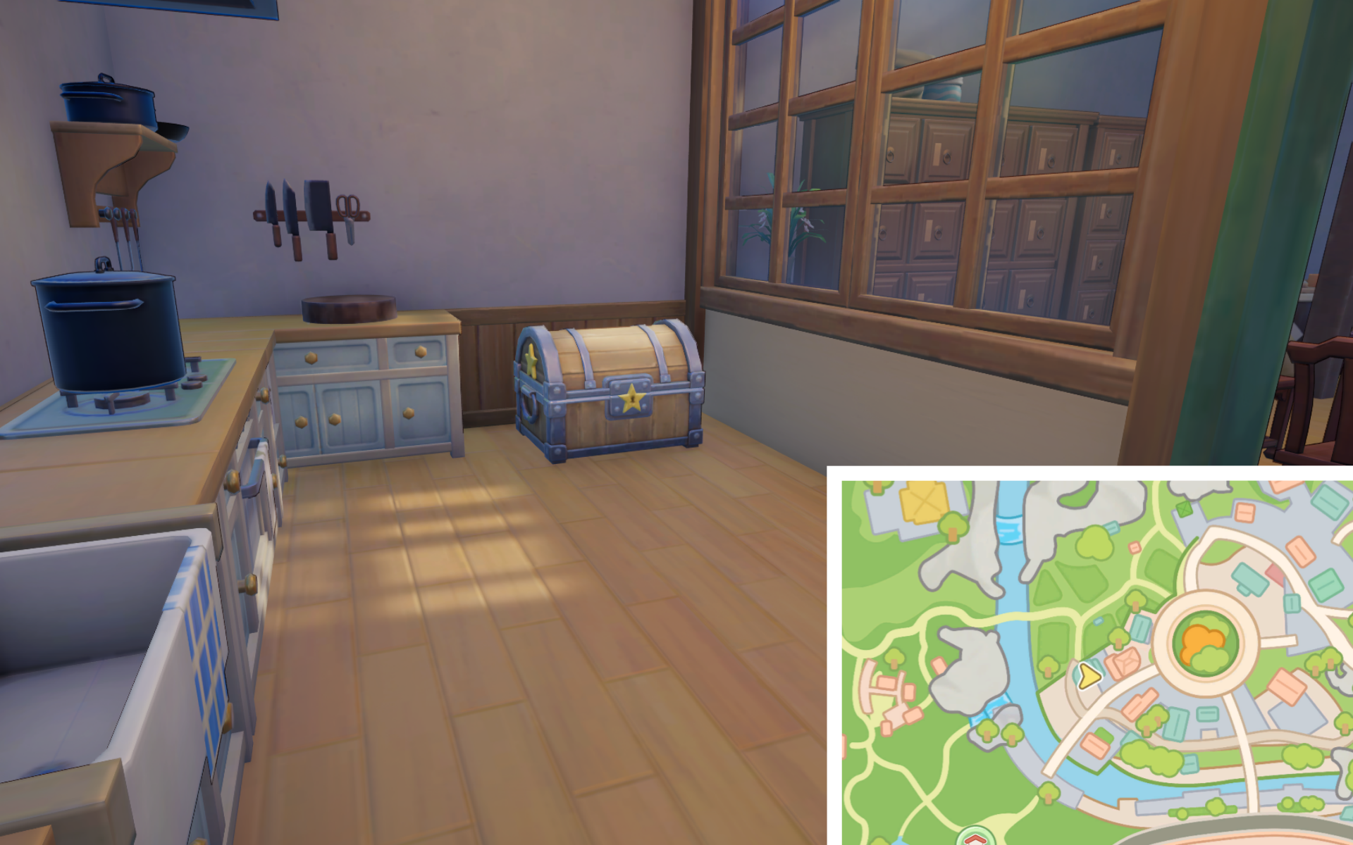 官方攻略-星砂岛宝箱全收集攻略 31.png