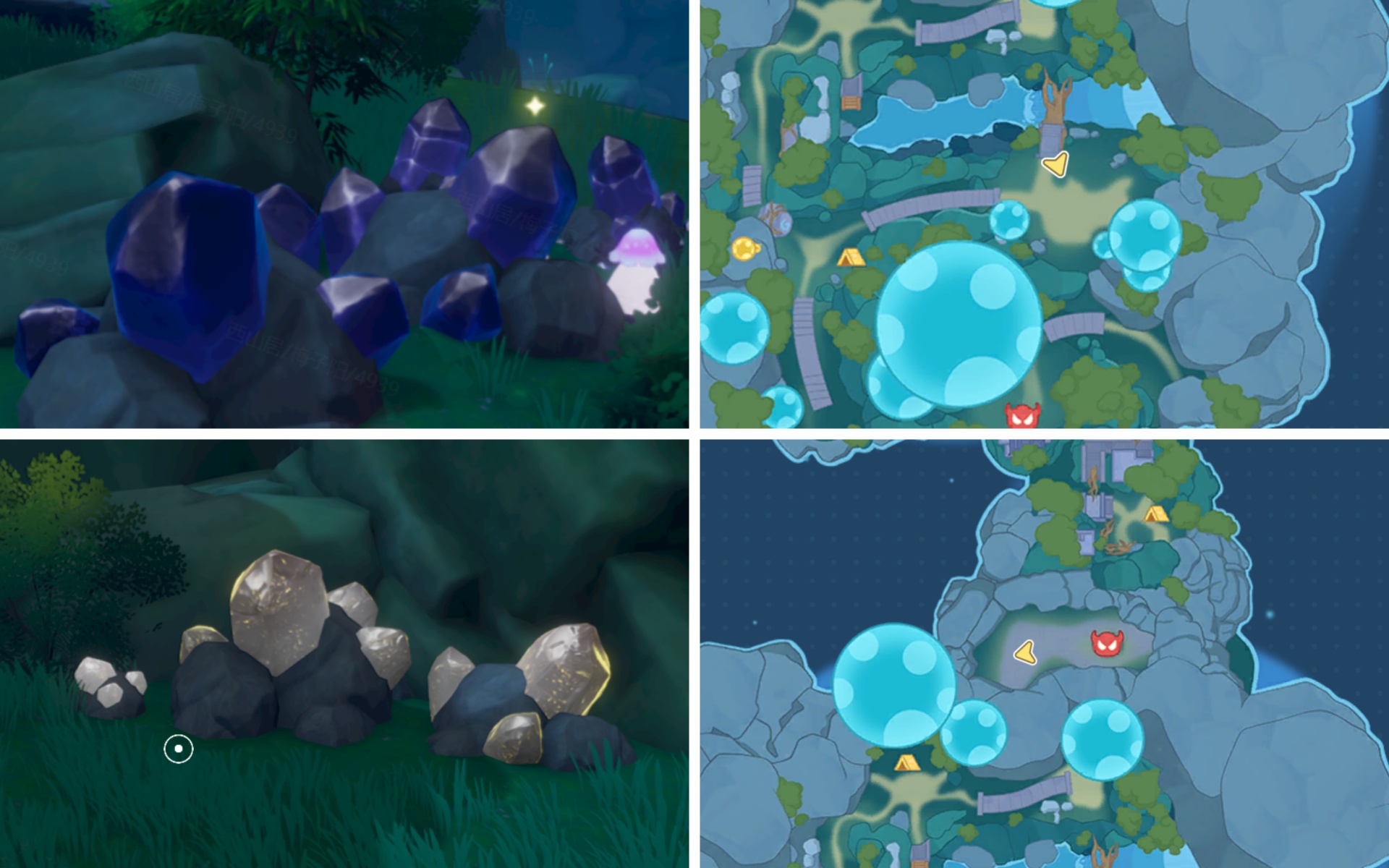 官方攻略-第二卷：挑战最新科技｜目标迈向自动化 1.jpg