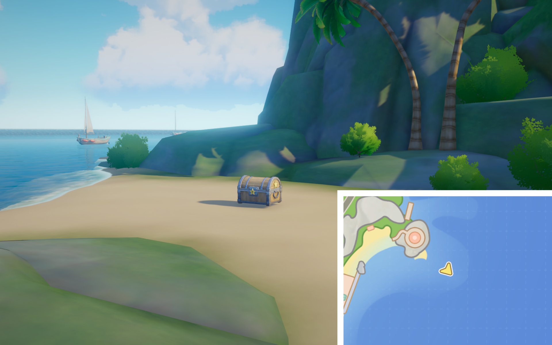 官方攻略-星砂岛宝箱全收集攻略 43.png