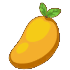 芒果