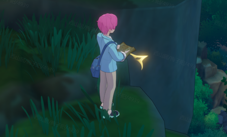 官方攻略-第一卷：遗迹初探｜一把弹弓打天下 6.png