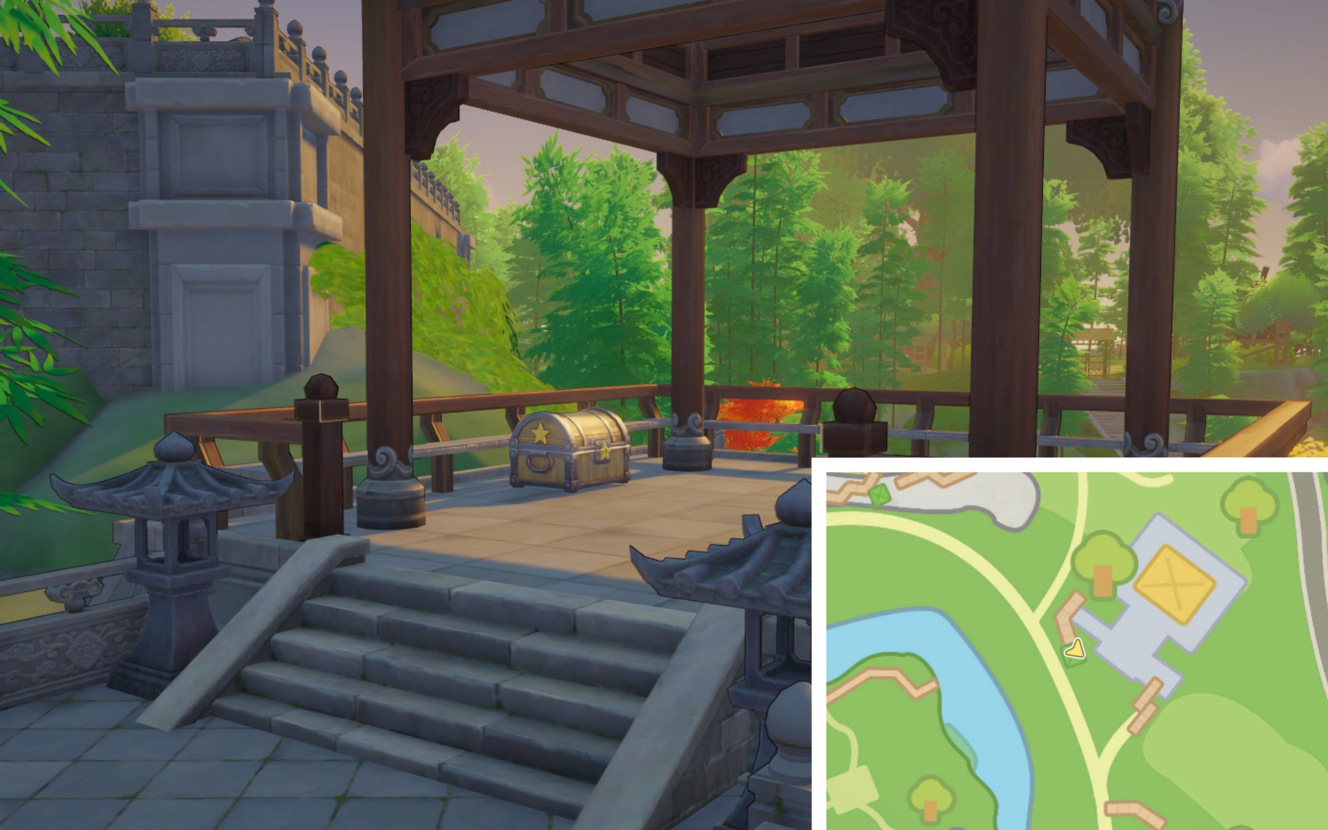 官方攻略-星砂岛宝箱全收集攻略 12.jpg