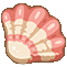 扇贝