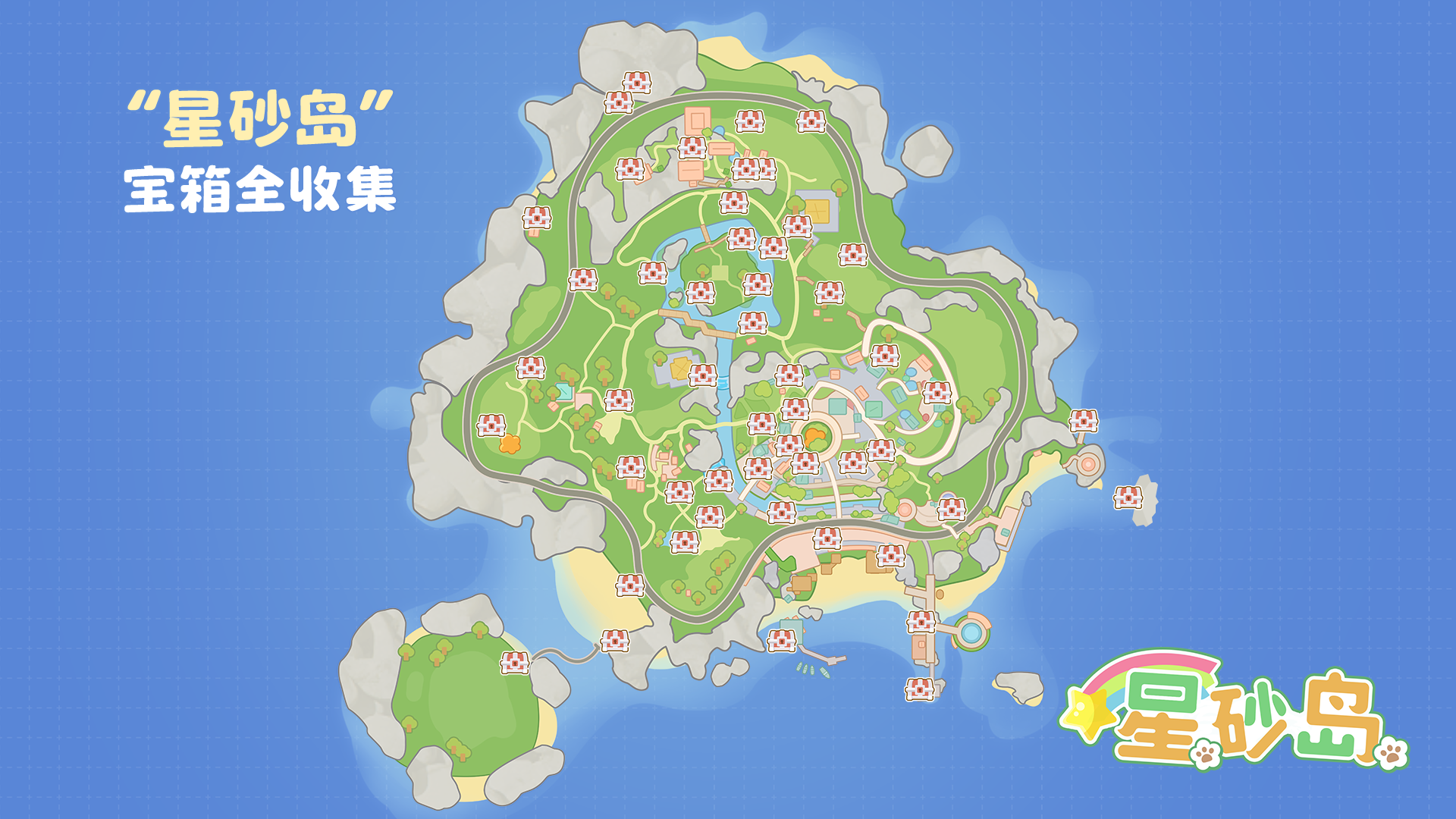 官方攻略-发家致富攻略：自动采矿“利滚利” 5.png