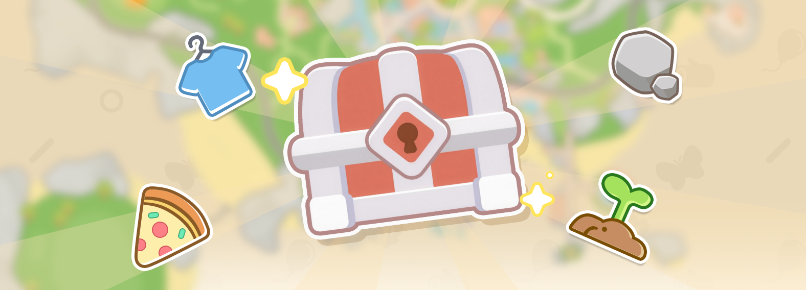 星砂岛宝箱全收集攻略 图片.png