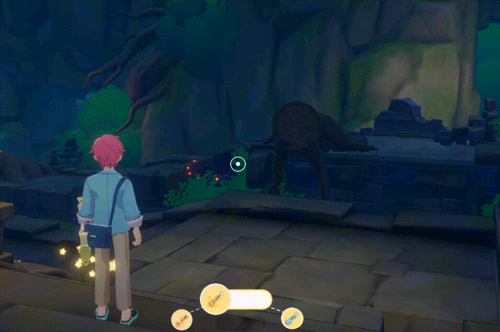 官方攻略-第二卷：神鹿迷踪｜古代文明探索记 5.gif