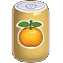 橘子酱