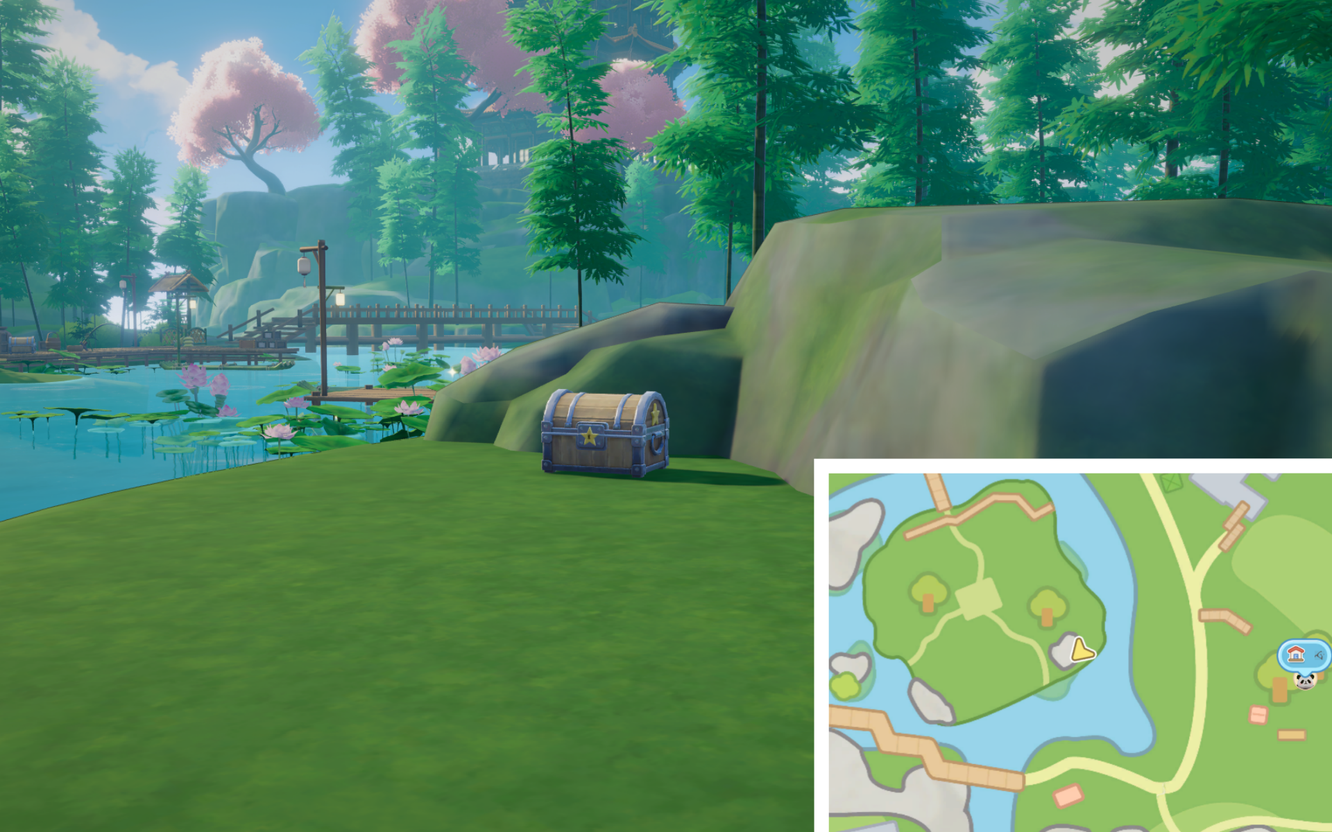 官方攻略-星砂岛宝箱全收集攻略 18.png