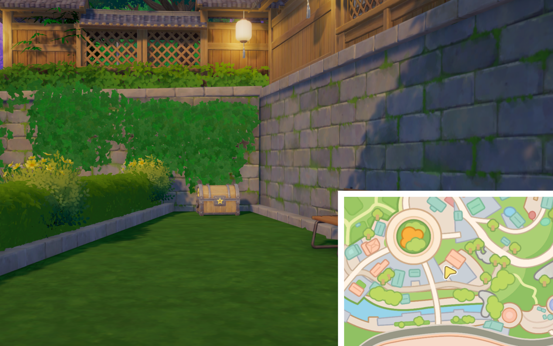 官方攻略-星砂岛宝箱全收集攻略 34.png