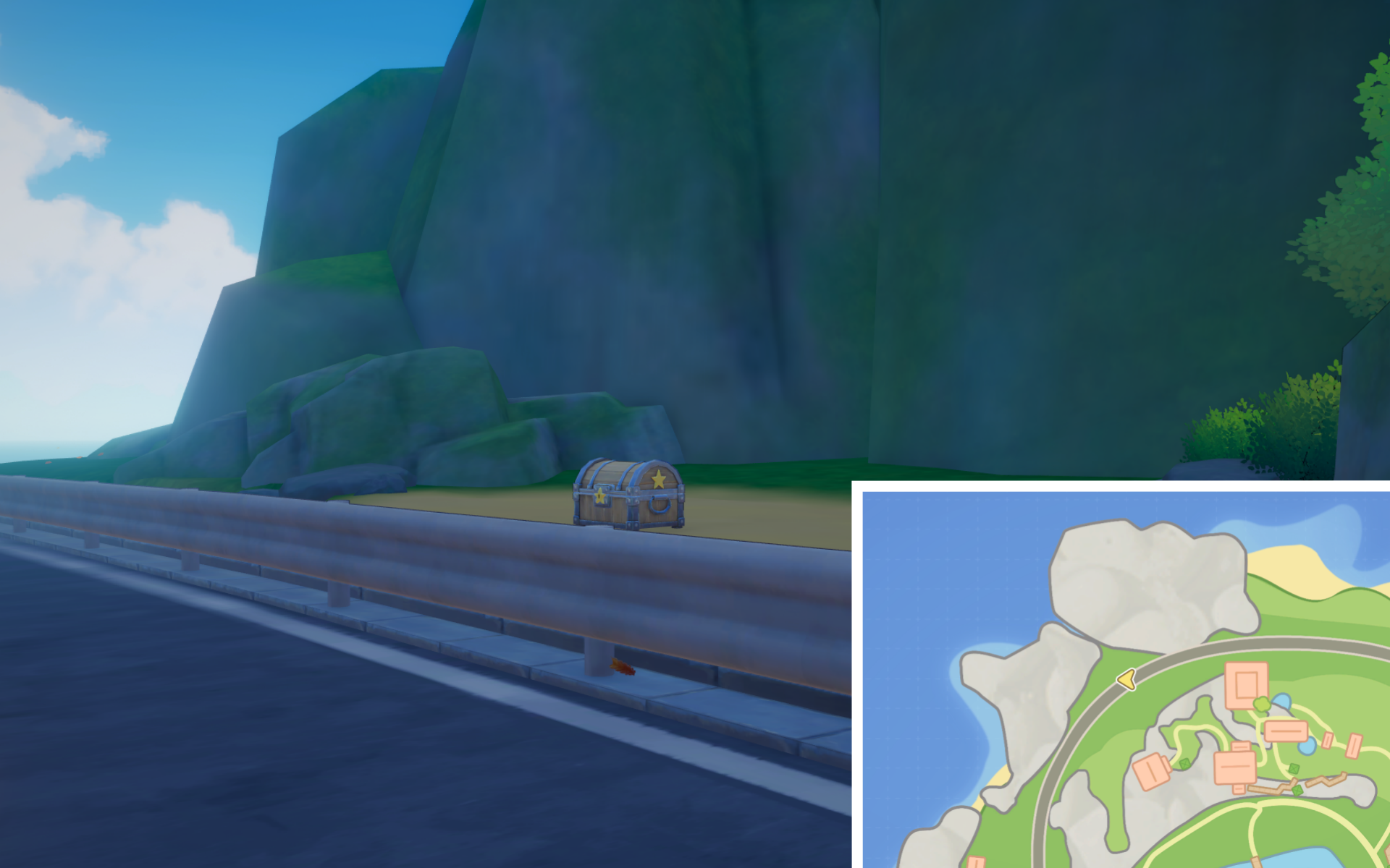 官方攻略-星砂岛宝箱全收集攻略 3.png