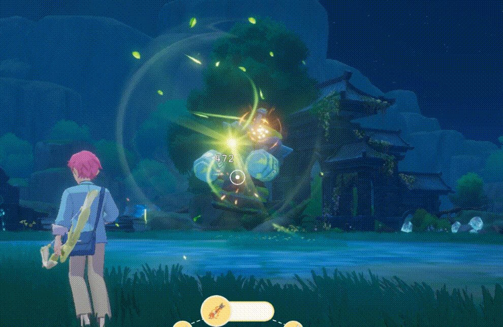 官方攻略-第二卷：神鹿迷踪｜古代文明探索记 12.gif