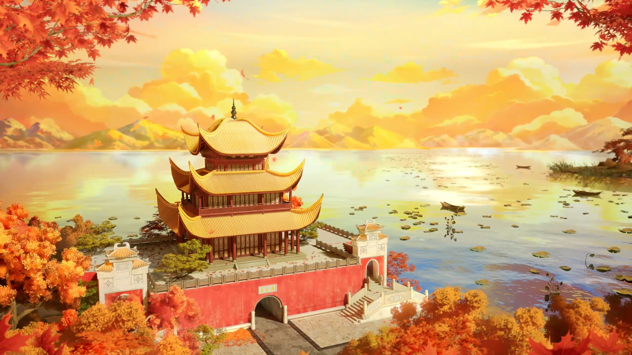 官方攻略-初遇手册第5篇|初识地图与天气 6.jpg