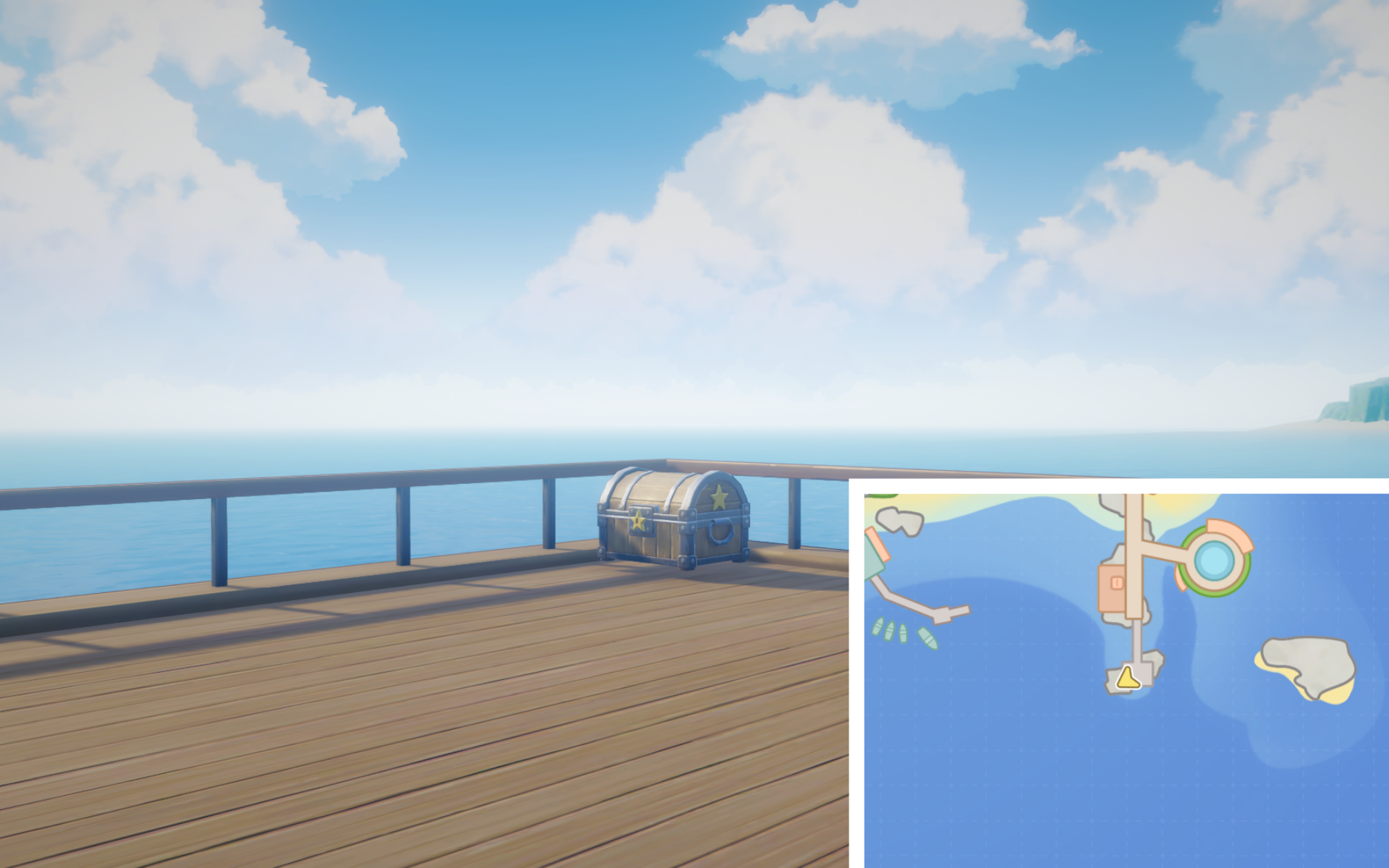 官方攻略-星砂岛宝箱全收集攻略 52.png