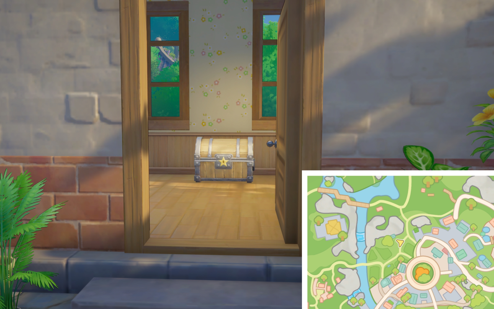 官方攻略-星砂岛宝箱全收集攻略 27.jpg