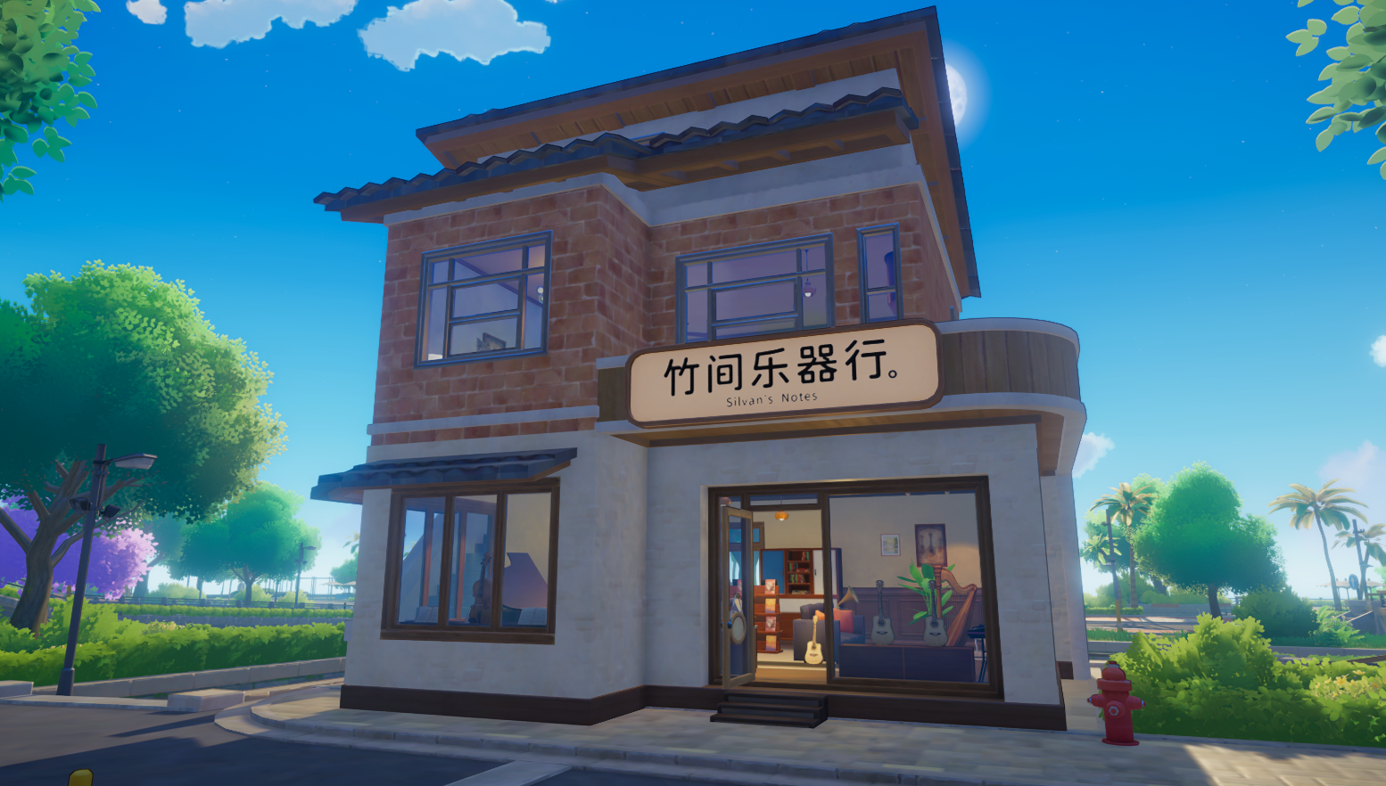 官方攻略-心动时分！如何拿捏TA的好感？ 9.png