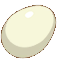 蛋