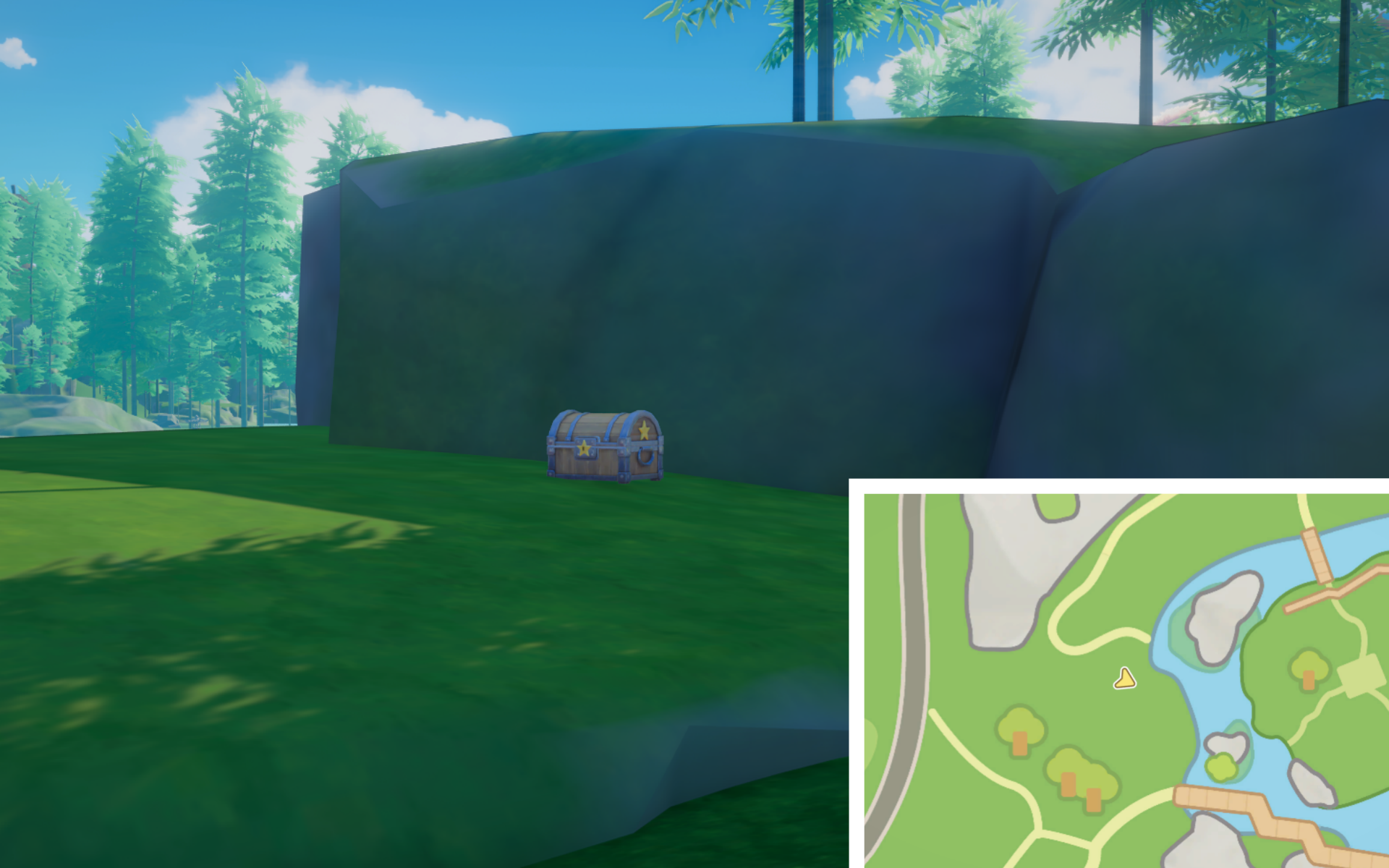 官方攻略-星砂岛宝箱全收集攻略 15.png