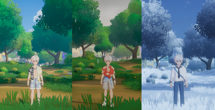 官方攻略-初遇手册第5篇|初识地图与天气 8.png