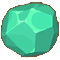 星砂