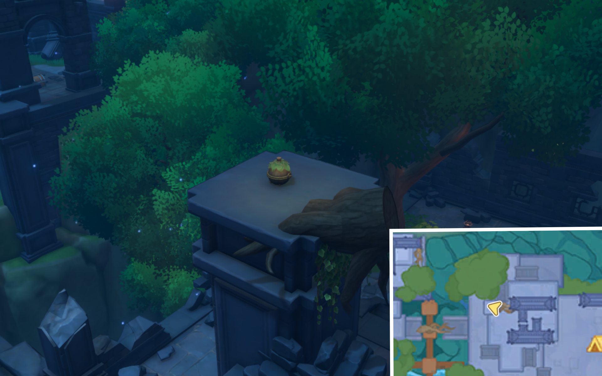 官方攻略-荧月之森全宝箱收集攻略 41.png