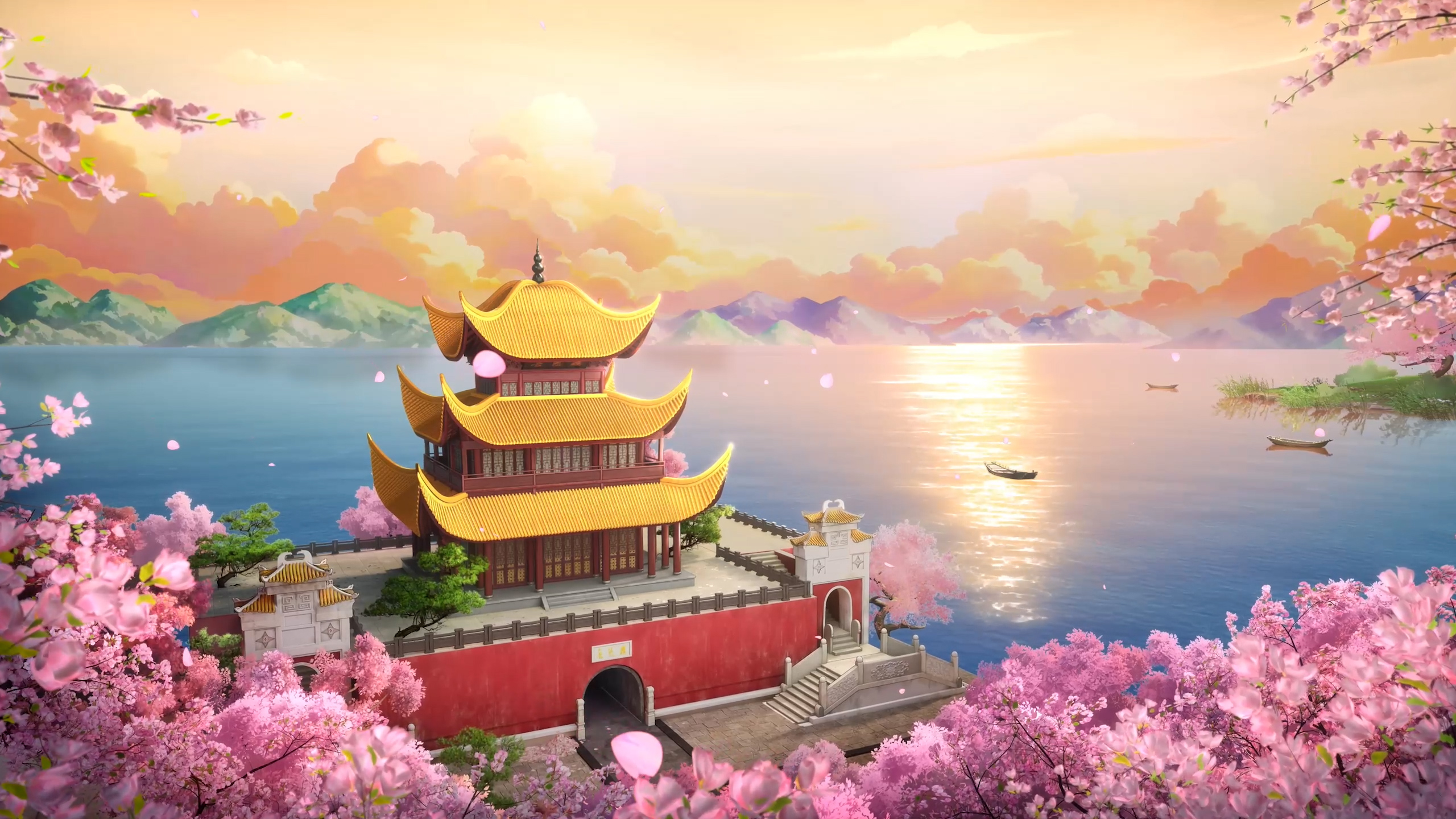 官方攻略-初遇手册第5篇|初识地图与天气 4.jpg