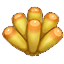 珊瑚_3