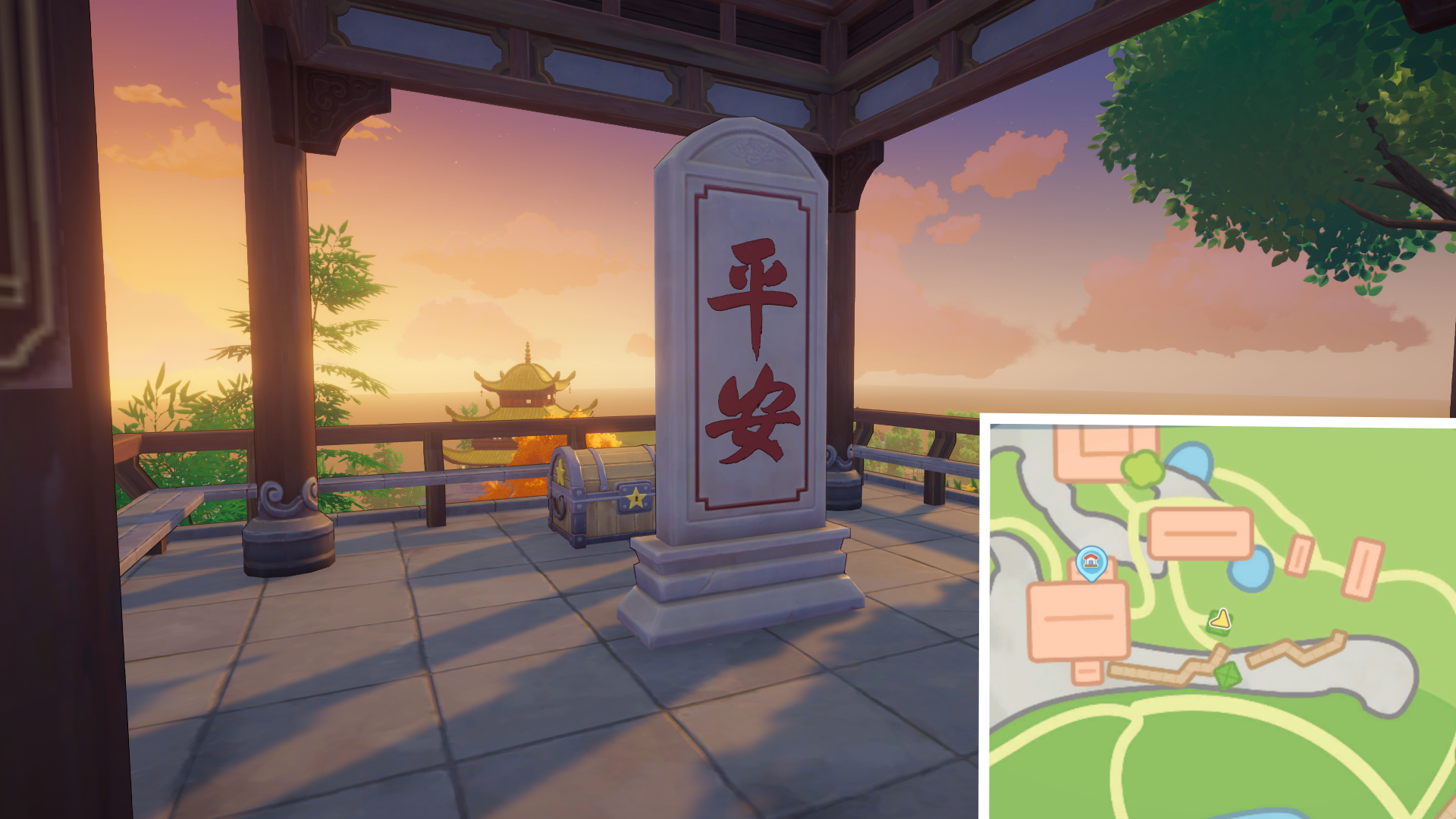 官方攻略-星砂岛宝箱全收集攻略 8.png