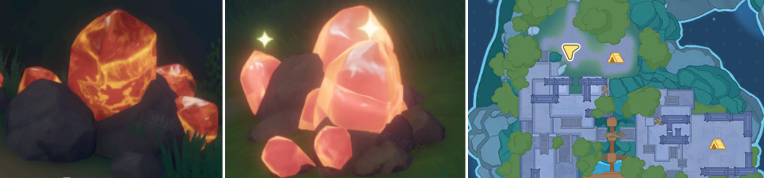 官方攻略-第二卷：挑战最新科技｜目标迈向自动化 3.jpg