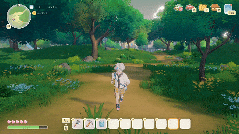 官方攻略-初遇手册第8篇｜特色玩法多又多 7.gif