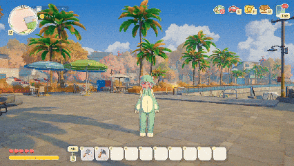 官方攻略-星砂岛彩蛋玩法速通 3.gif