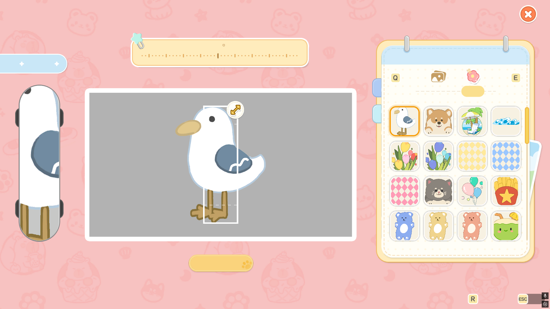 官方攻略-第一卷:制造初体验|从零开始的挖矿生活 3.png