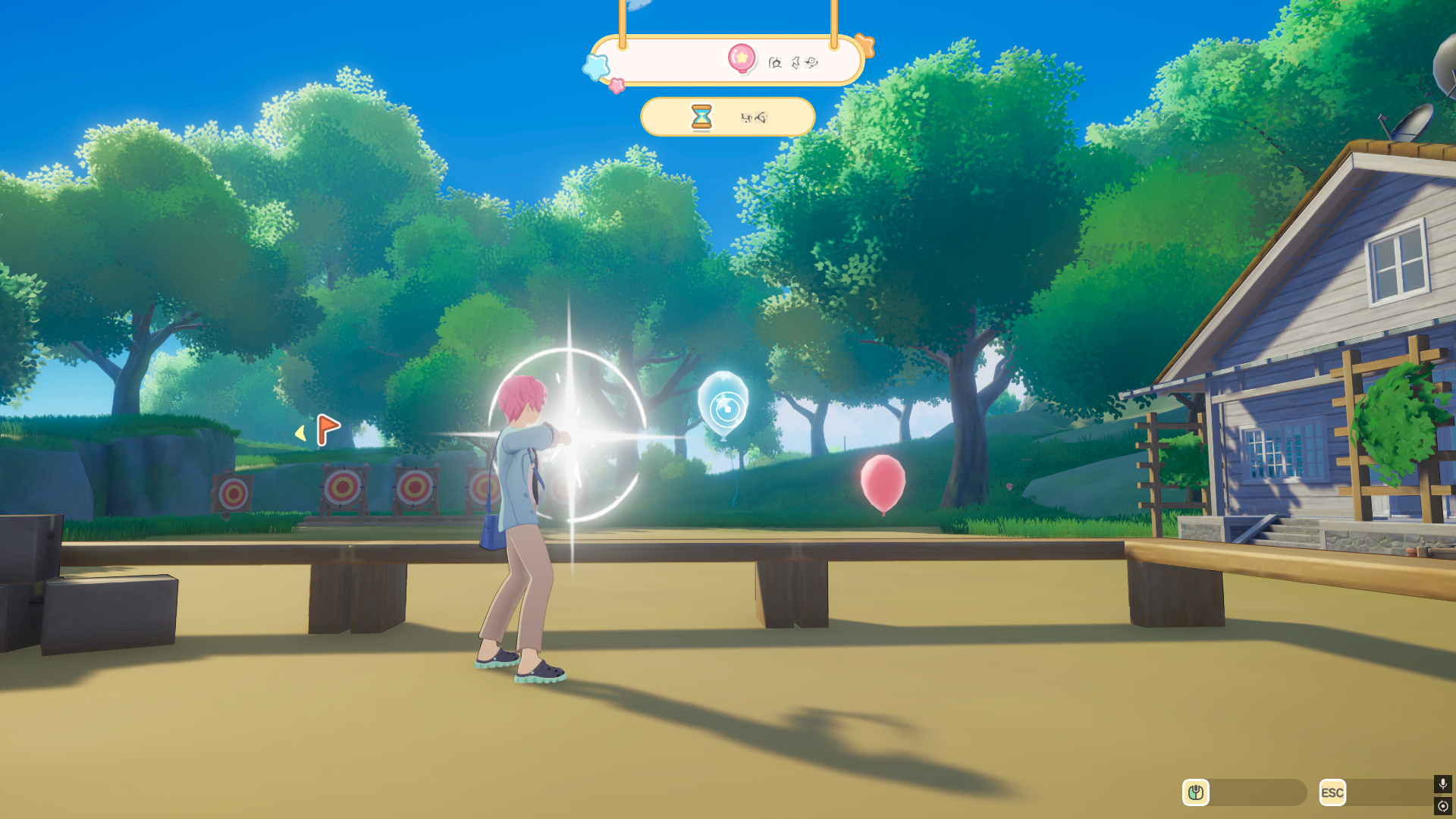 官方攻略-第二卷：神鹿迷踪｜古代文明探索记 6.png