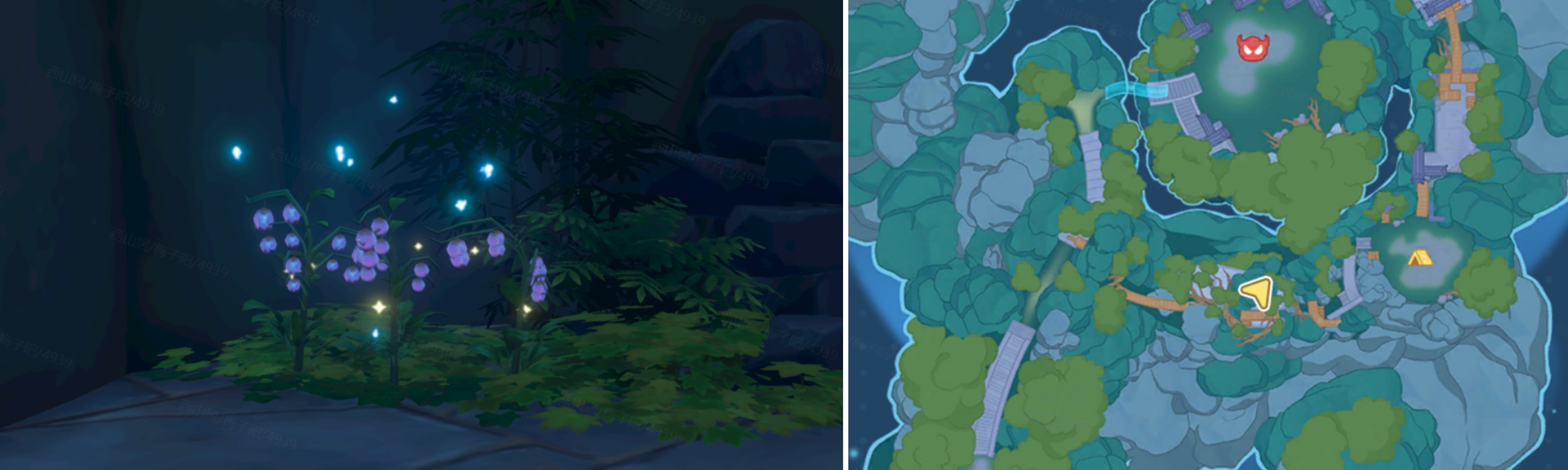 官方攻略-第二卷：神鹿迷踪｜古代文明探索记 13.jpg