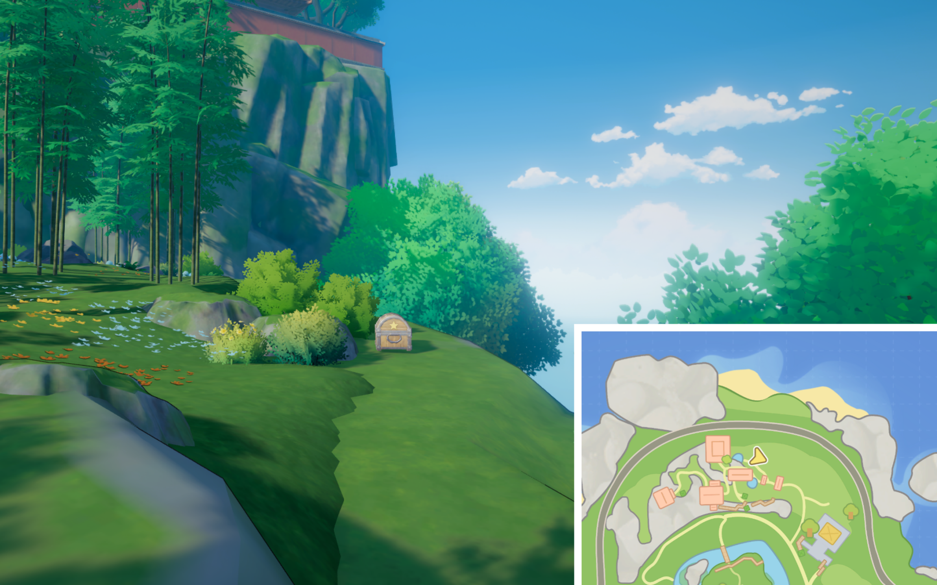 官方攻略-星砂岛宝箱全收集攻略 4.png