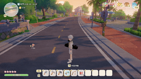 官方攻略-初遇手册第8篇｜特色玩法多又多 3.gif