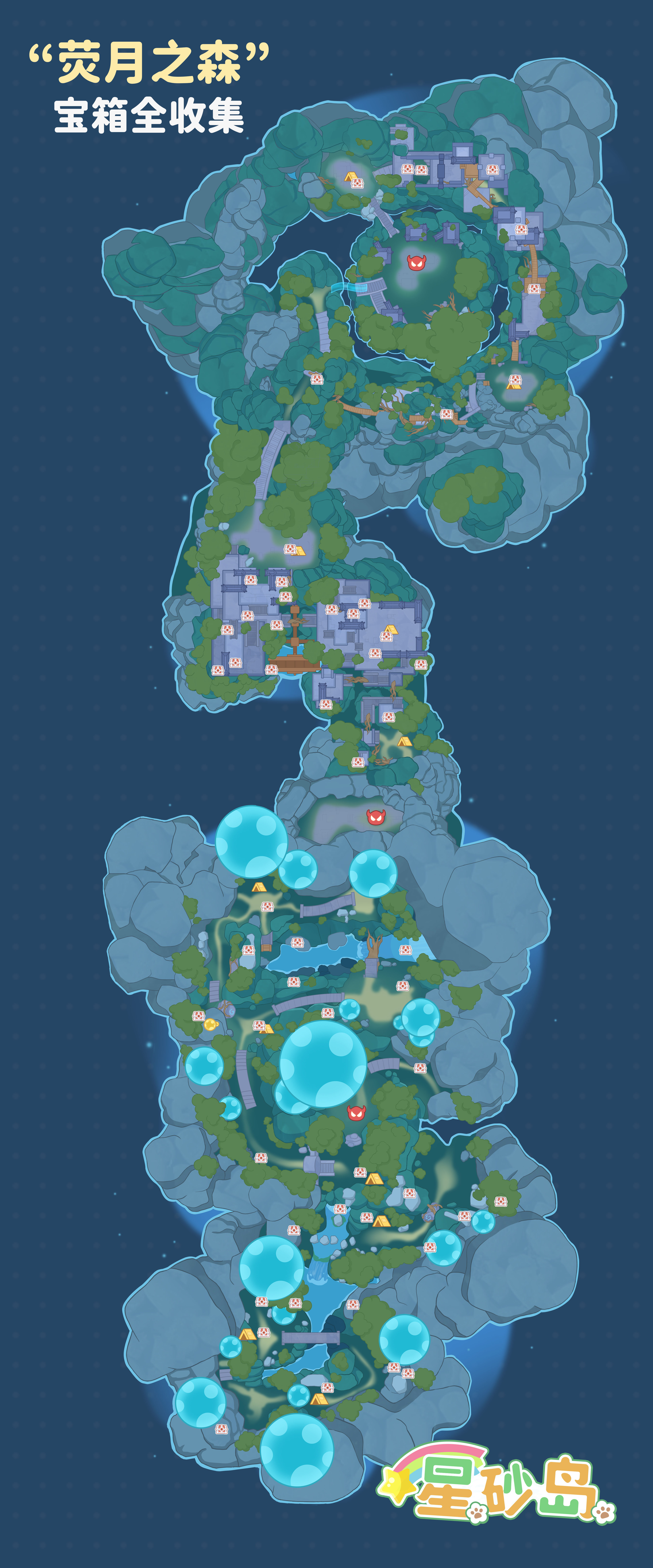 官方攻略-发家致富攻略：自动采矿“利滚利” 6.jpg