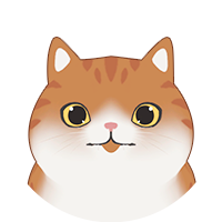 月牙