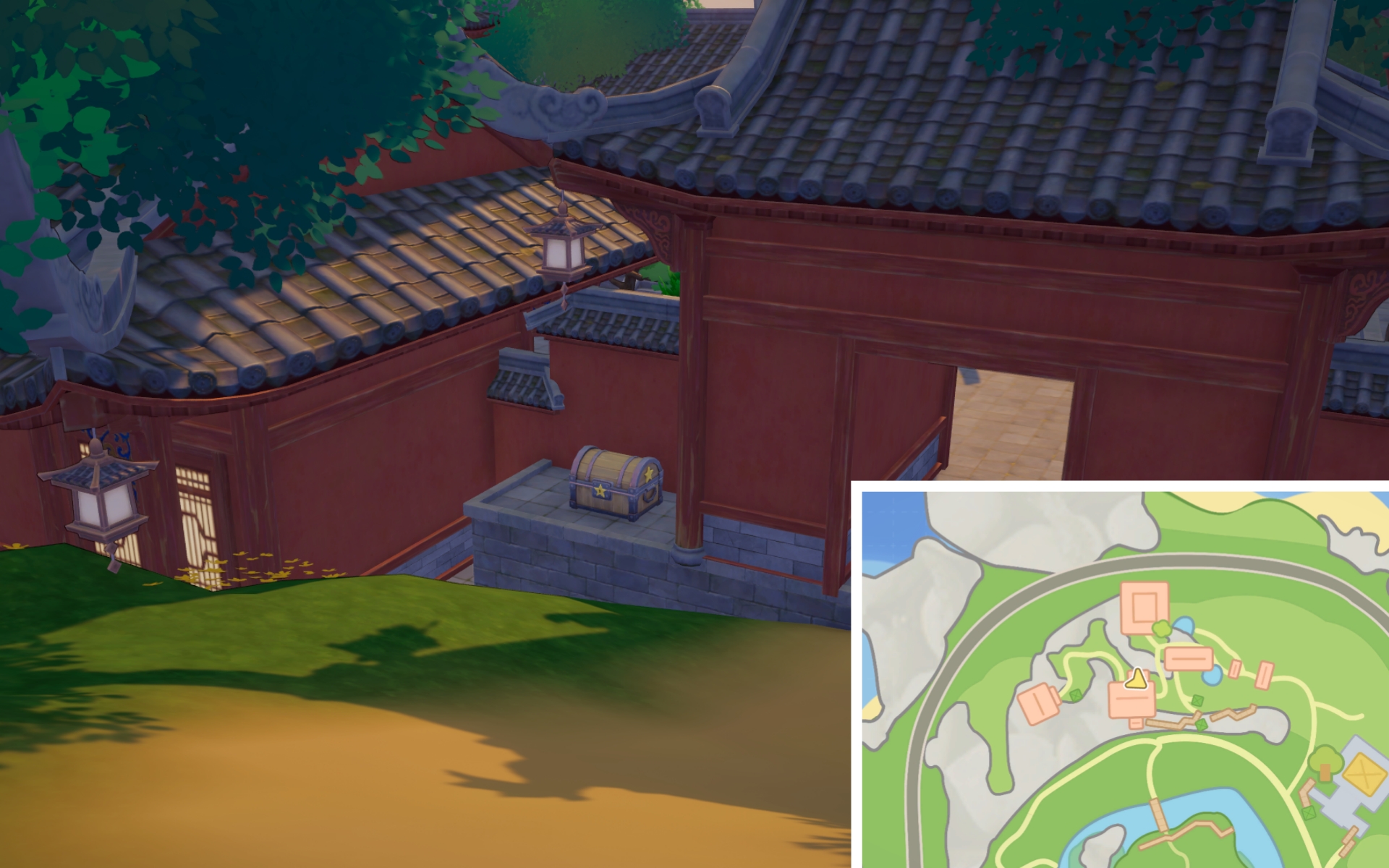 官方攻略-星砂岛宝箱全收集攻略 6.jpg