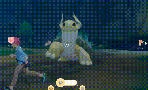 官方攻略-第二卷：神鹿迷踪｜古代文明探索记 4.gif