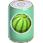 西瓜酱