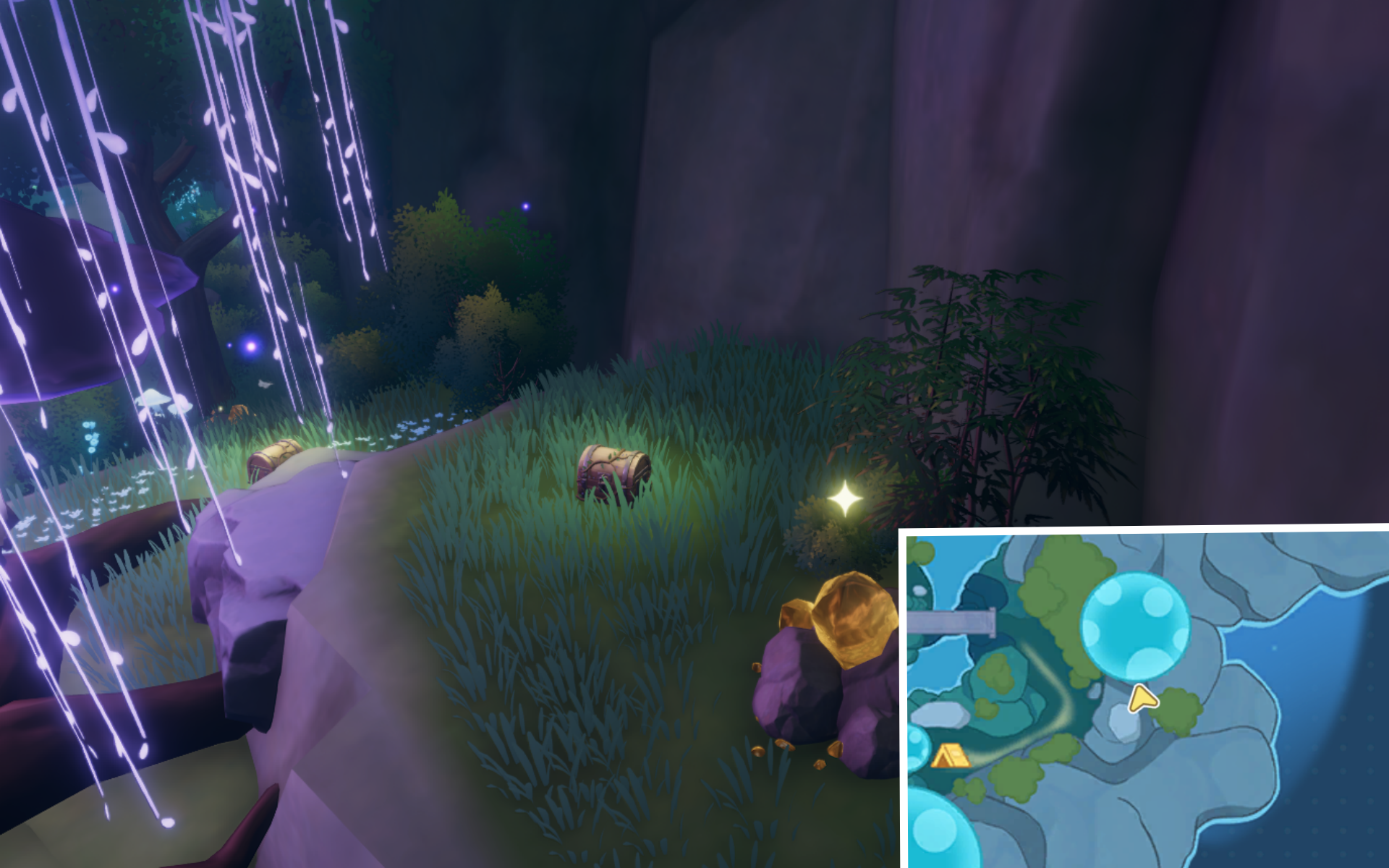 官方攻略-荧月之森全宝箱收集攻略 3.png