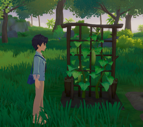 官方攻略-第一卷：劳动最光荣｜小岛种田初体验 4.png