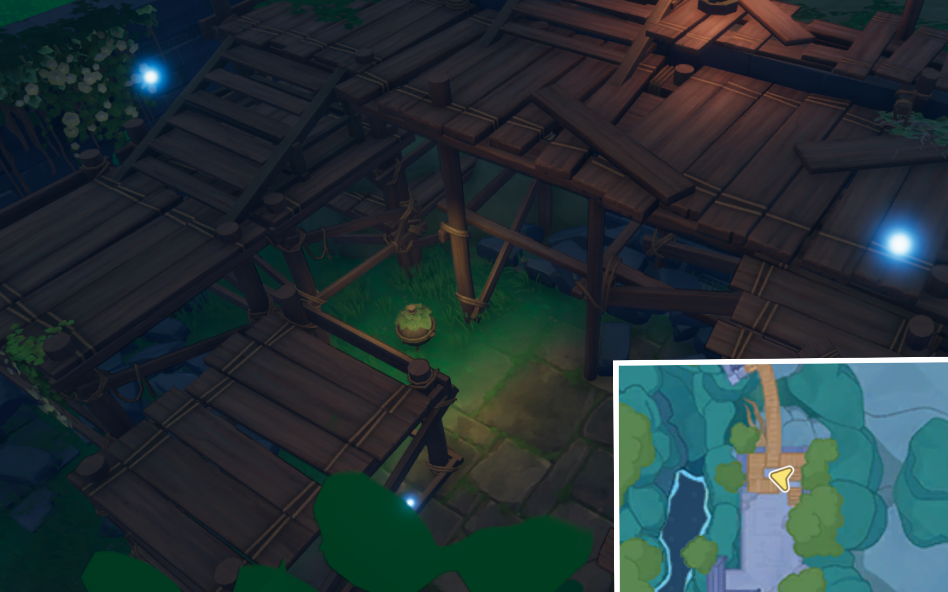 官方攻略-荧月之森全宝箱收集攻略 52.png