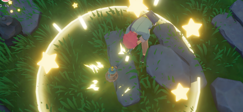 官方攻略-第二卷：挑战最新科技｜目标迈向自动化 2.png