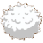绒毛