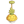 菠萝吊灯