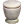 中式庭院石凳