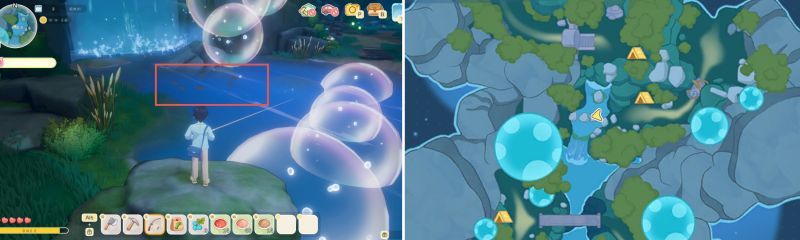 文件:官方攻略-第二卷：渔趣进阶传｜目标成为鱼王猎手 2.jpg