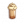 摩卡